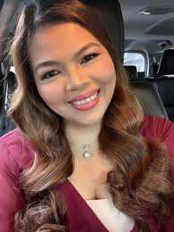 Happy Birthday Wishes to Rotary World Group Members