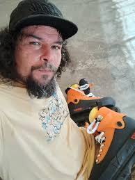 Rollerblading Rollerblading