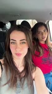 הסרטונים של Maya Gomez (@sk4rf4c3) עם צליל מקורי