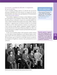 We did not find results for: Historia Quinto Grado 2016 2017 Libro De Texto Online Pagina 123 De 192 Libros De Texto Online