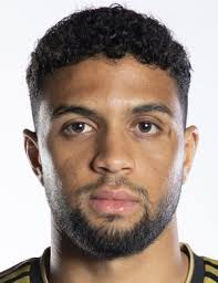 Ismael Tajouri-Shradi