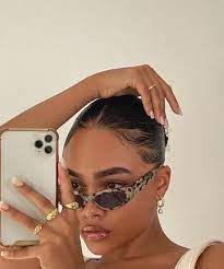 See more ideas about aesthetic pictures, dark acadamia, brown aesthetic. Pin By Feli On 1 Beauty Pretty Style