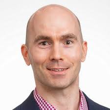 Luke Beck's Instagram, Twitter & Facebook