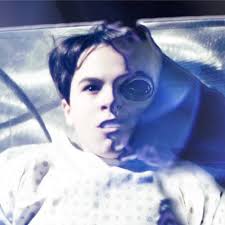 Daniel Elek-Diamanta joins Alternate Ground as the official composer!  Daniel is a highly creative and talented award-winning composer based in  the southwest of England who has a proven record of at least