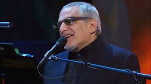 The Dukes of September