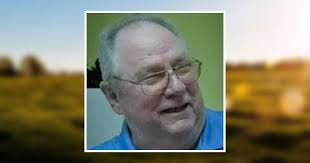 Sam Permenter, Sr. Obituary January 24, 2016