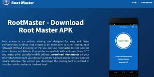 Root master gives your smartphone a new lease of life by improving and sustaining battery life, boosting your device to it's peak condition and … How To Root Any Android Device In A Single Click Without Pc Devsjournal