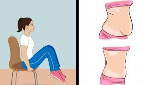 Image result for â«ØªÙØ§Ø±ÙÙ Ø§ÙØ¨Ø·Ùâ¬â