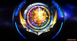 With every season, the ranks in free fire are reset, which is a bone of contention among fans. Mobile Legends Tier List With Reward Every Season In Mode Rank Aishelanime