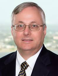 40 Greater New Orleans business people making a move