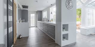 The cost of installing a granite countertop in the bathroom or kitchen ranges granite transformations charges $40 to $80 per square foot plus labor. Granite Transformations Kitchen Makeovers Granite And Quartz Overlays Doors