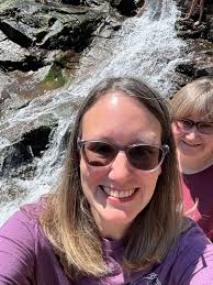 The Weekend Adventurer