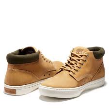 Timberland chukka montantes cupsole baskets adventure streetwear chaussures alltricks rootcatalog retour. Men S Adventure Cupsole Chukka Shoes Timberland Us Store