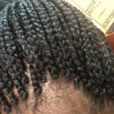See more of tenin african hair braids on facebook. Diana S African Hair Braiding Accessory Boutique Hair Salons 401b N Reilly Rd Fayetteville Nc Phone Number Yelp