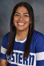 Lady Owls with 10-0 opening day win