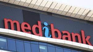 Read our article about the cost. Medibank To Hand 105 Million In Claim Savings Back To Customers In Pandemic Relief Payments News Com Au Australia S Leading News Site