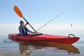 Check our list of the best fishing kayaks for beginners on a budget. Best Beginners Fishing Kayak Our Top Picks For Value For Money