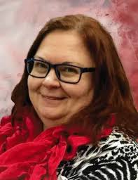 Obituary information for Beverly Lynn Mabel Bianowski