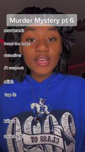 r.i.p troy🕊. #fypシ #viral