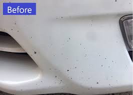 Home Dr Colorchip