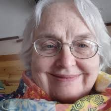 Looking for a plow person near Long Pine, NE store