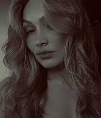 Que a minha alma dê Paz, que com o meu amor não pude dar ✨🫶♥️ #tarde  #selfiee