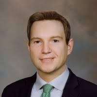 70+ "Seth C." profiles