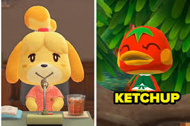 How many animals are in animal crossing? Which Animal Crossing Villager Are You Deep Down