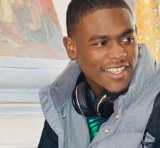 Watch this Detroit student read his poem about teachers who thought his  differences were ADHD