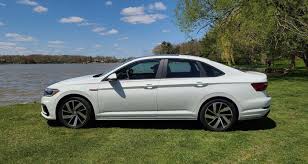 Image result for Pure White 2020 GLI