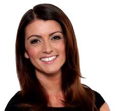 Is modesty holding you back from your dream job?