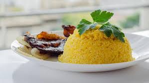 Dengan produk ini, adalah mungkin untuk mengaktifkan proses metabolisme dalam tubuh. Ketahui 7 Manfaat Nasi Jagung Untuk Diet Sebagai Pengganti Nasi Dietsehat Co Id