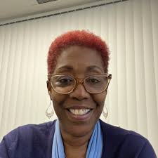 Find therapists in Canton, OH