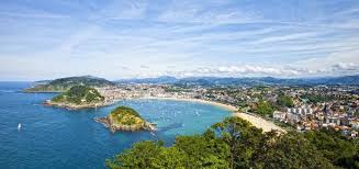 Chaque année, beaucoup de personnes optent pour un voyage en espagne pour diverses raisons. Ou Passer Ses Vacances D Ete En Espagne