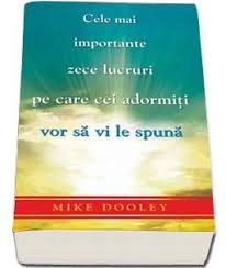Nu există sărbătoare mai mare decât să te am pe tine alături în fiecare zi, să te iubesc în fiecare zi, să mă iubești în „sa ai o zi presarată cu zâmbete și înfrumusețată de oameni care țin la tine! Cei Mai Fericiti Oameni Pe Pamant Rezultate Cautare Librariaonline Ro