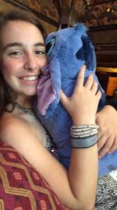 katherine (@k4tcastaneda)