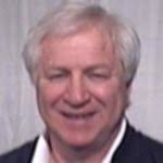 Idaho Golf Instructors Directory