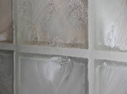 Hours may change under current circumstances Glass Block Grout Fine Homebuilding