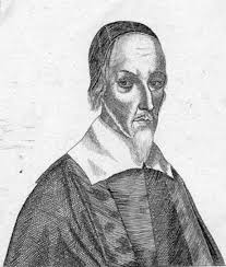 Letter From The Chairman