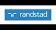 Logo de Matriz