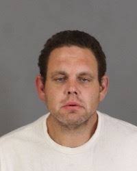 Stolen Vehicles Recovered