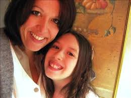 Katherine Schlimbach Obituary (2009)