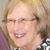 Search Susan Roper Obituaries and Funeral Services