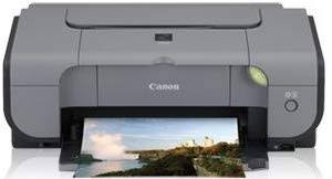 Download drivers, software, firmware and manuals for your canon product and get access to online technical support resources and troubleshooting. Amazon Com Canon Pixma Ip3300 Impresora De Inyeccion De Tinta 1437b02 Electronics