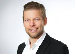 FSV Schlierbach FSV Schlierbach