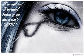 Hundreds of words can be easily replaced with a simple expression. Alone Sad Girl Wallpapers Hd Top 2016 Sad Girls Hd Pic Crying 963x639 Wallpaper Teahub Io