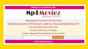 Actors make a lot of money to perform in character for the camera, and directors and crew members pour incredible talent into creating movie magic that makes everythin. Top 10 Best Movie Download Site 2020 Download Hollywood Bollywood Movies Free Movie Anchor