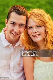 240 Reno Lee Stock Photos, High-Res Pictures, and Images