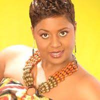 Tamara Gilliam-Thompson