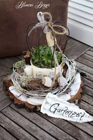 Gartenliebe Kronchen Von Blum Flower Shop Beautiful Raised Garden Beds Beautiful Flowers Garden